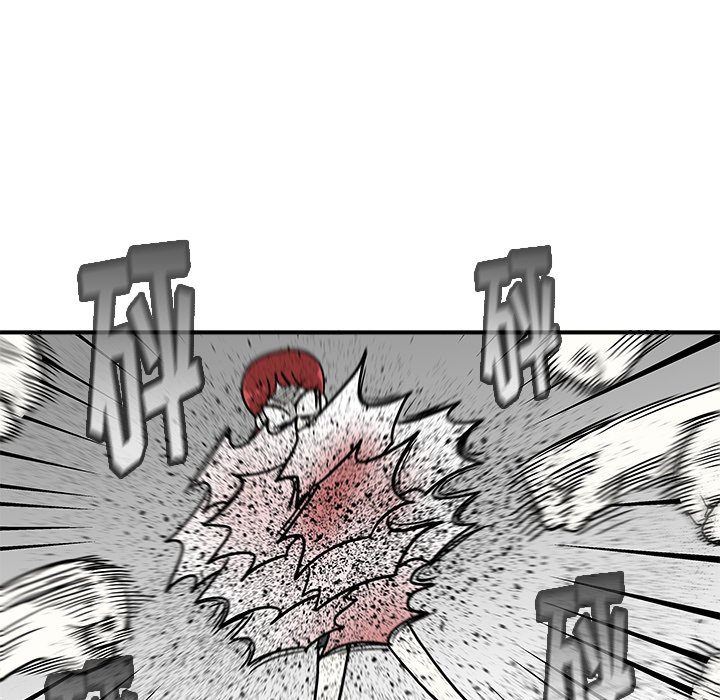 野丫头漫画,第 9 话1图