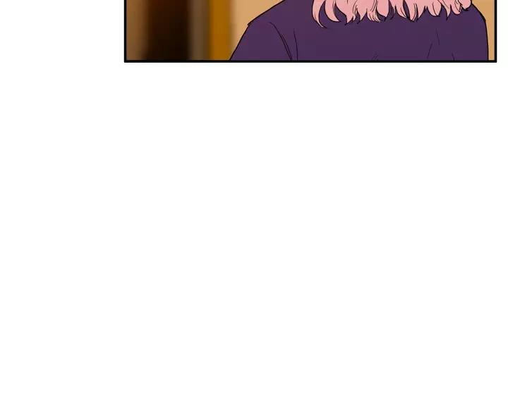 月夜鸟鸣漫画,第30话1图