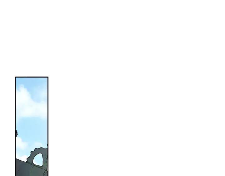 月夜鸟鸣漫画,第16话1图