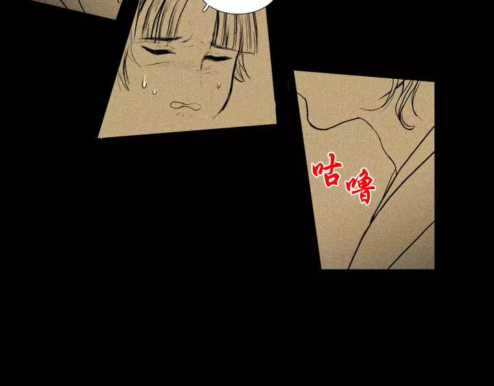 月夜鸟鸣漫画,第11话1图