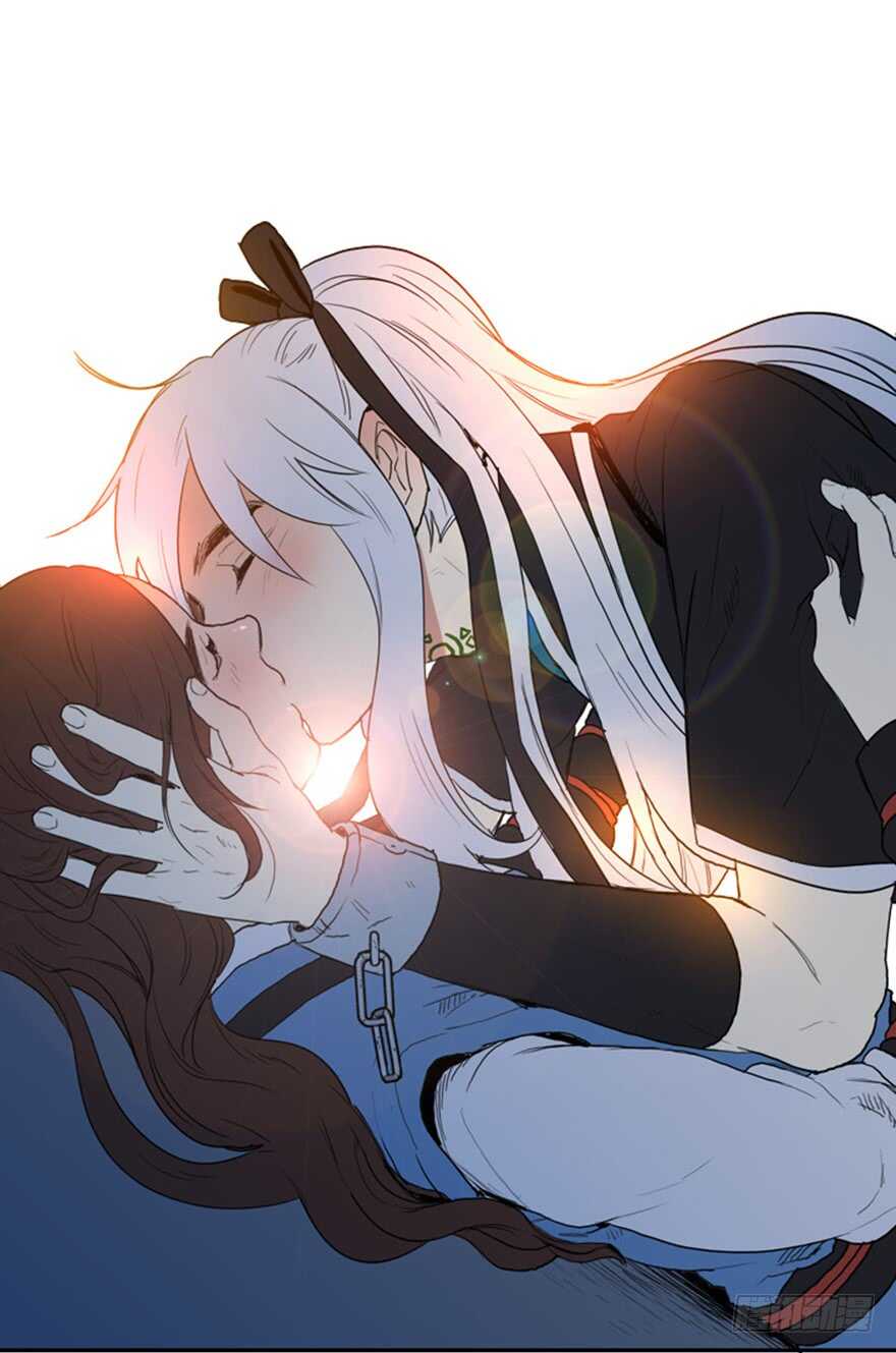 月夜鸟鸣漫画,第49话1图