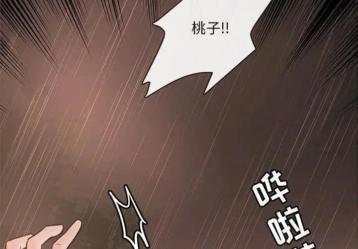 努娜的魔法商店阿努漫画,551图