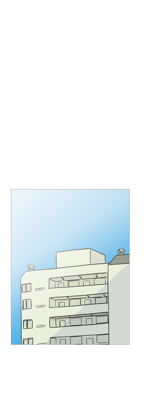 你的微笑是如此的着迷漫画,第62话1图