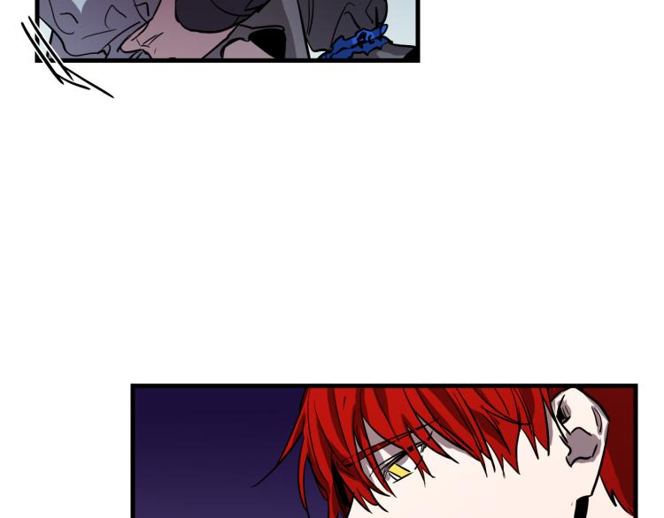 与龙共生的皇妃漫画,第31话 赏花2图