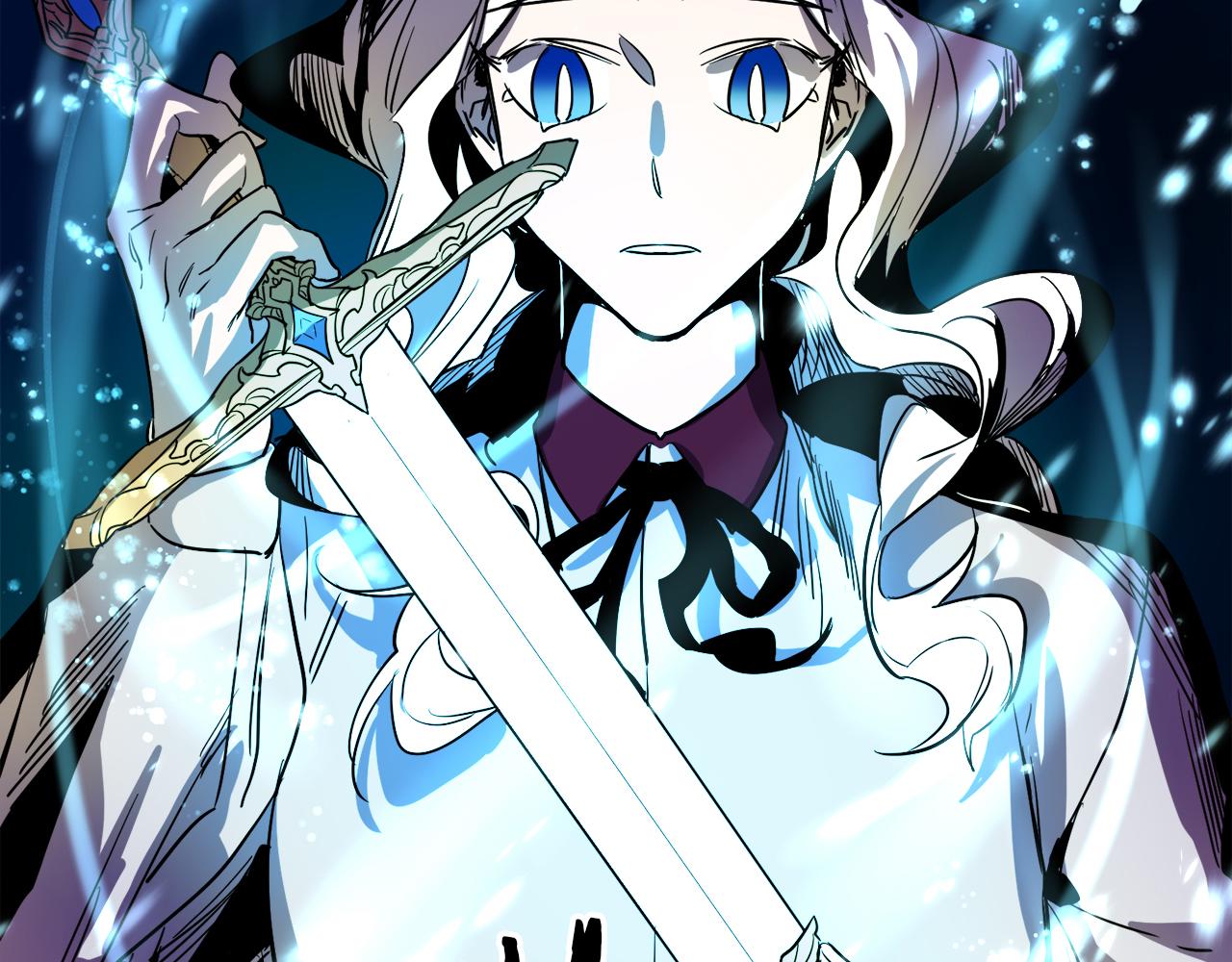 与龙共生的皇妃漫画,第45话 登基大典2图