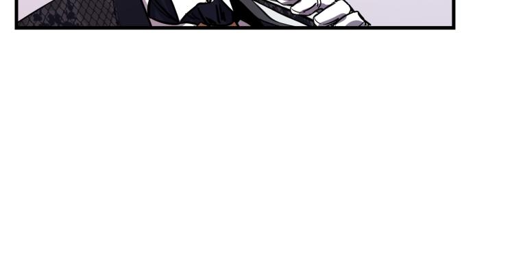 与龙共生的皇妃漫画,第34话 紧张的比赛1图