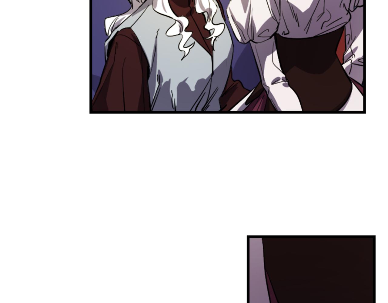 与龙共生的皇妃漫画,第16话 崇拜2图