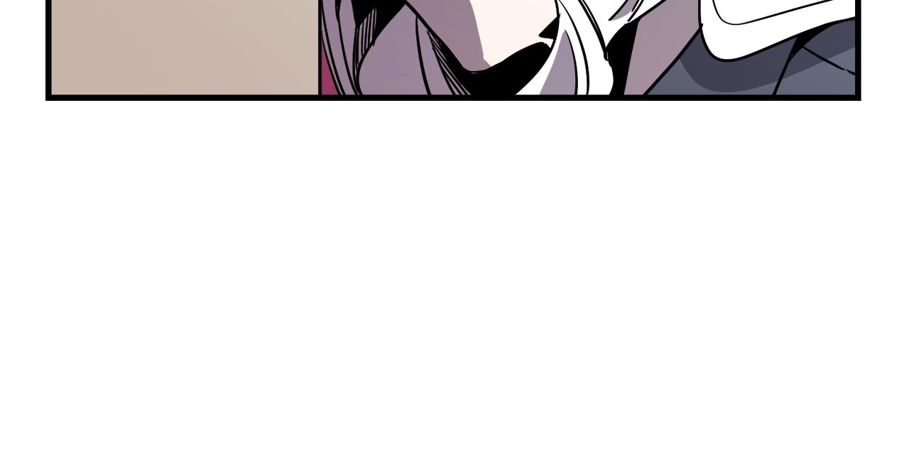 与龙共生的皇妃漫画,第38话 杀死米尔1图