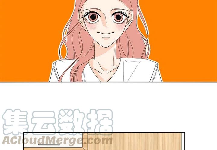 鱼缸中的花园漫画,732图