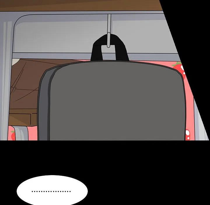 鱼缸中的花园漫画,682图