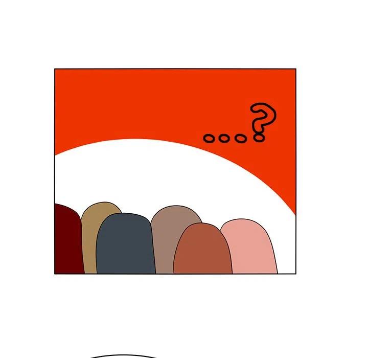 鱼缸中的花园漫画,811图