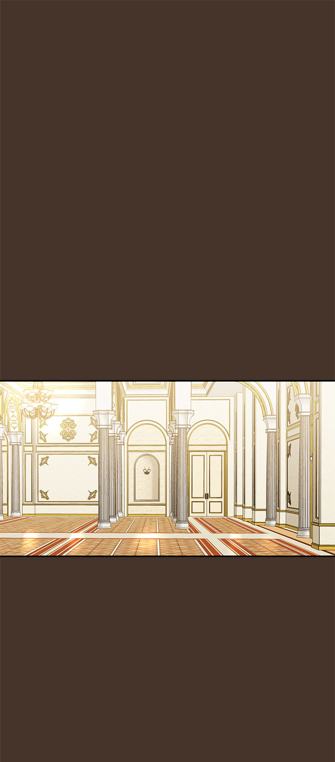 阿加莎漫画,第42话 伊芙·罗斯马尔·杰拉沙（3）2图
