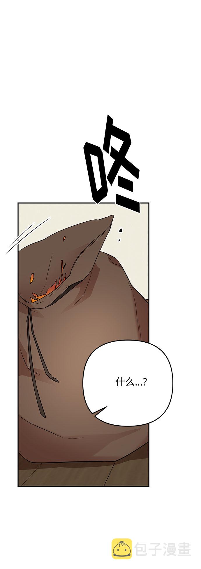 阿加莎漫画,第36话 王妃的剑（2）2图