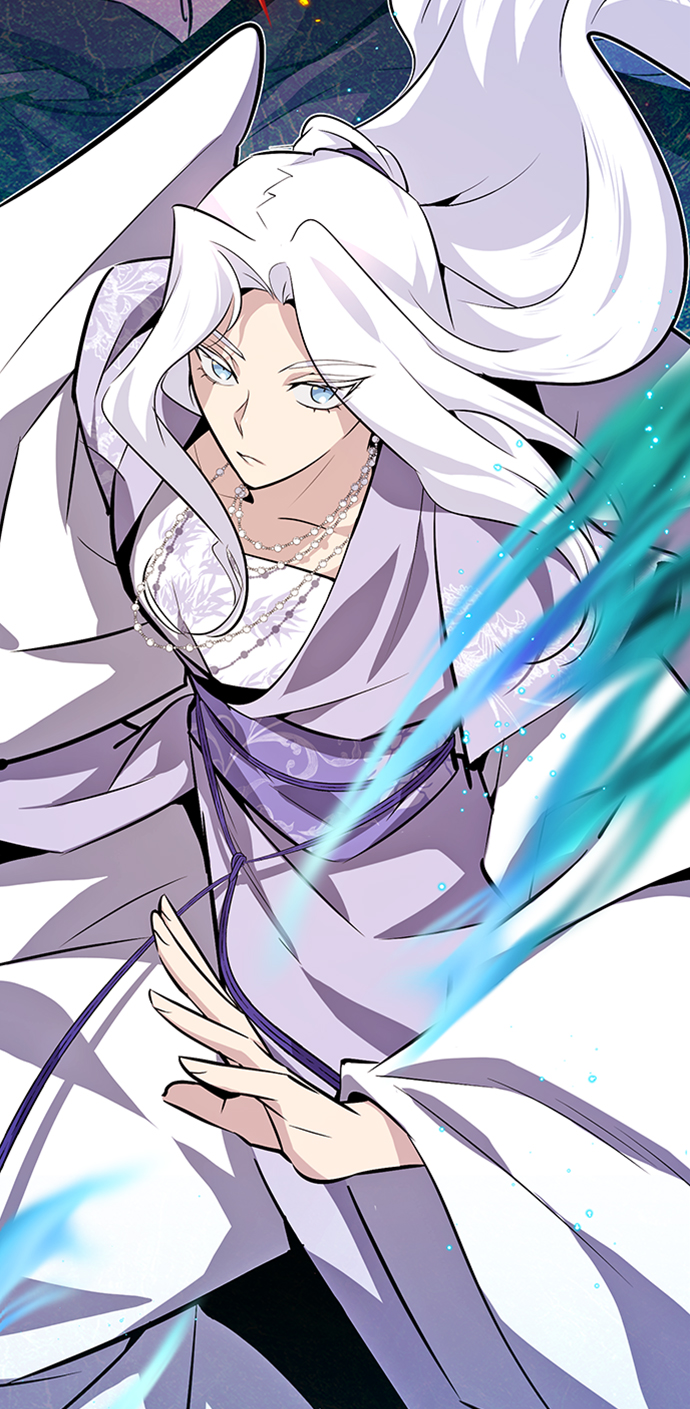 绝世名师百师父漫画,[第1话] 学之无用1图