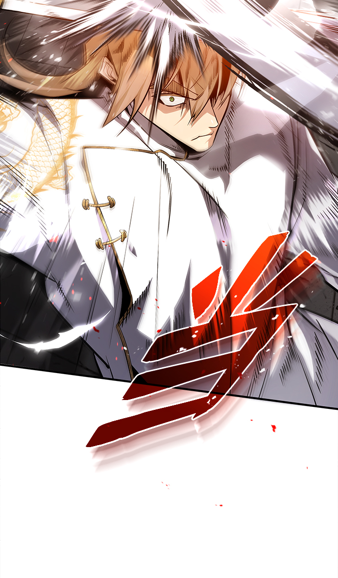 绝世名师百师父漫画,[第45话] 所谓真正的天才1图