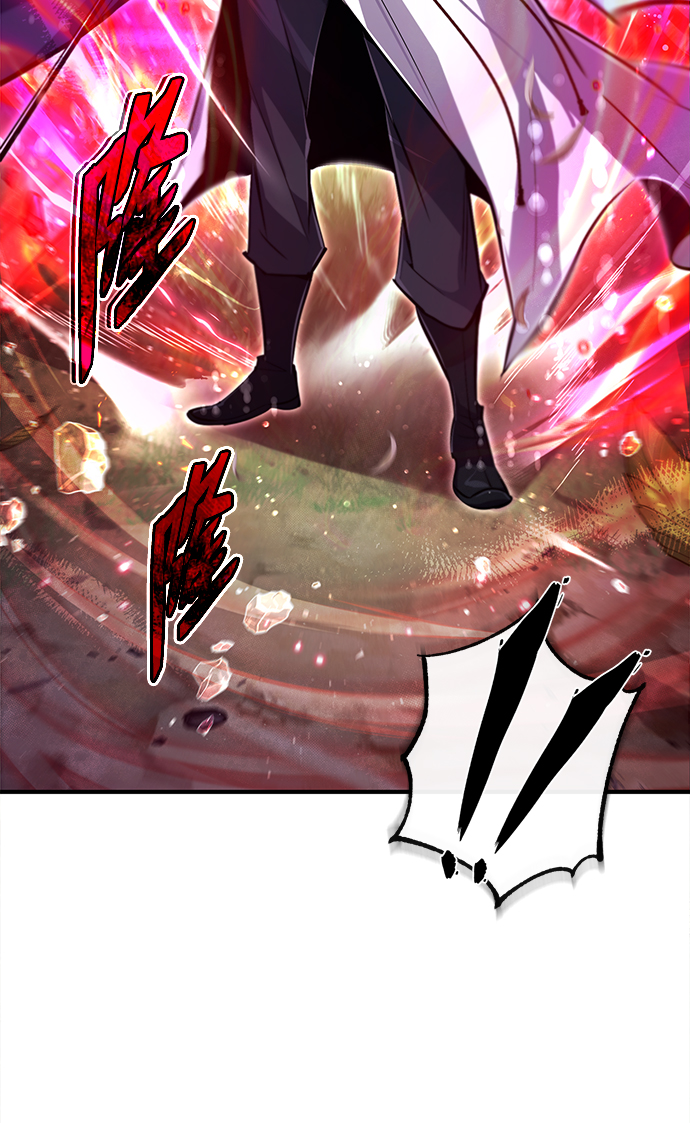 绝世名师百师父漫画,[第48话] 我也一样！2图