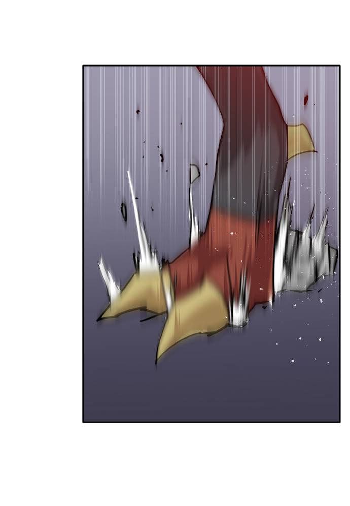 共享梦境漫画,[第58话] 钢蛇的洞穴 52图