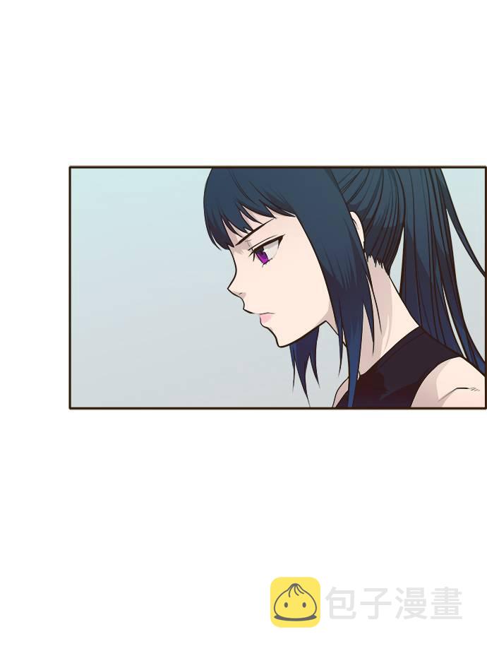 共享梦境漫画,[第30话]  混乱的前奏 11图