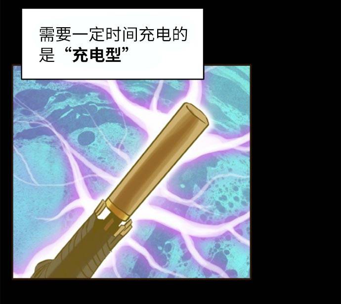 共享梦境漫画,[第22话] 小组对决 22图
