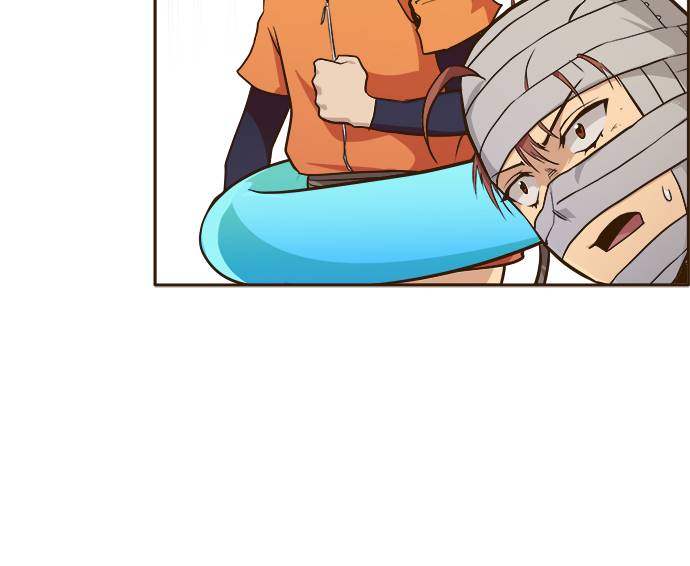 共享梦境漫画,[第30话]  混乱的前奏 12图