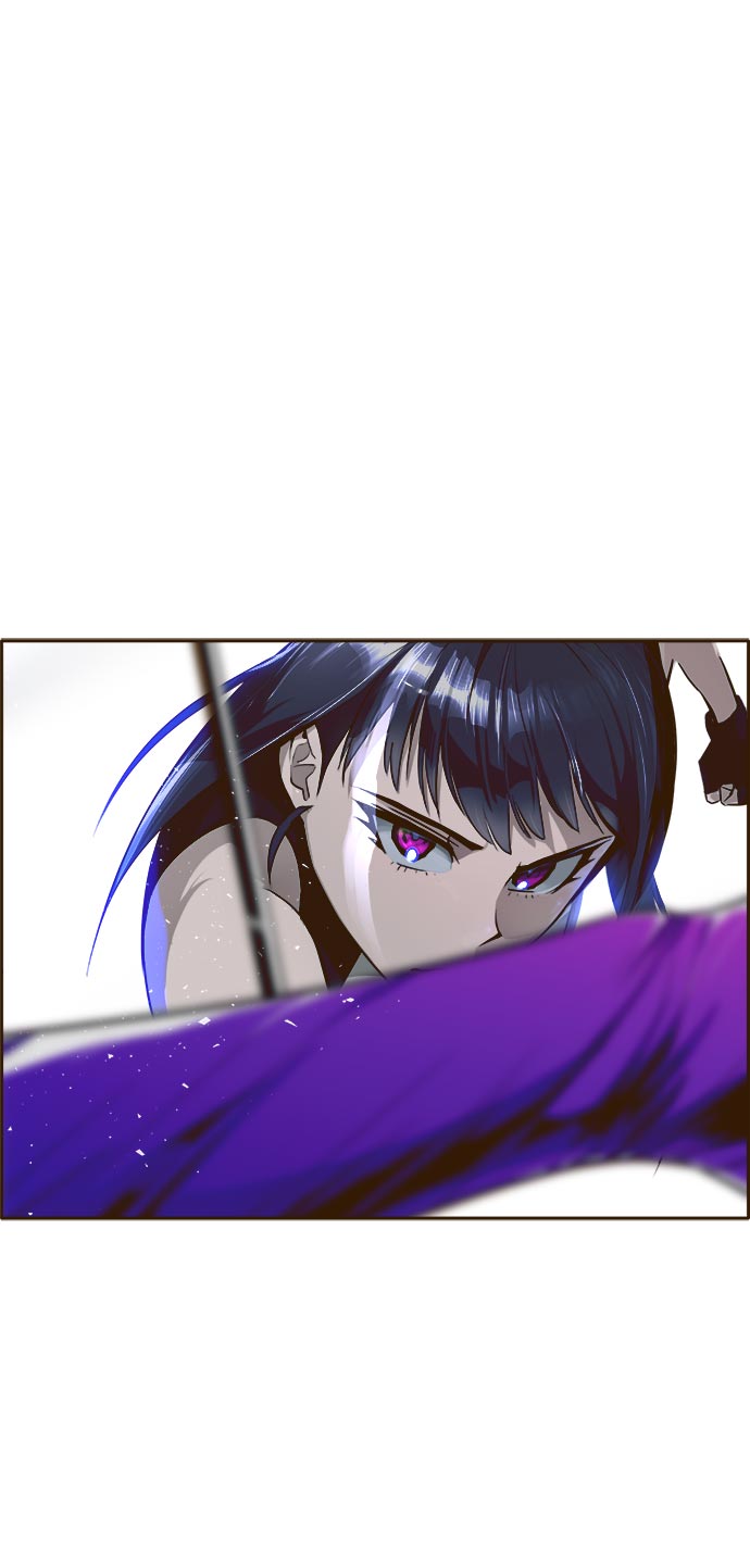 共享梦境漫画,[第33话] 混乱的前奏 41图