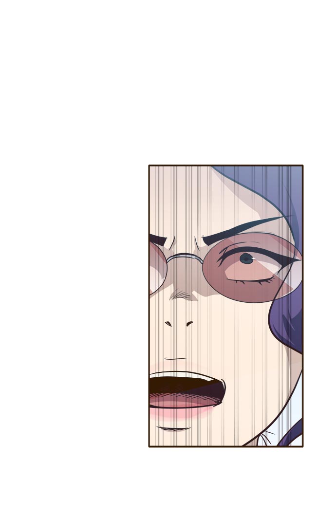 共享梦境漫画,[第35话] 混乱的前奏 62图