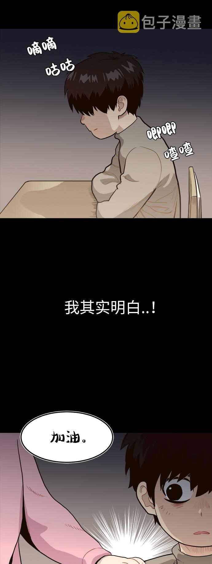 共享梦境漫画,[第10话] 窗口2图