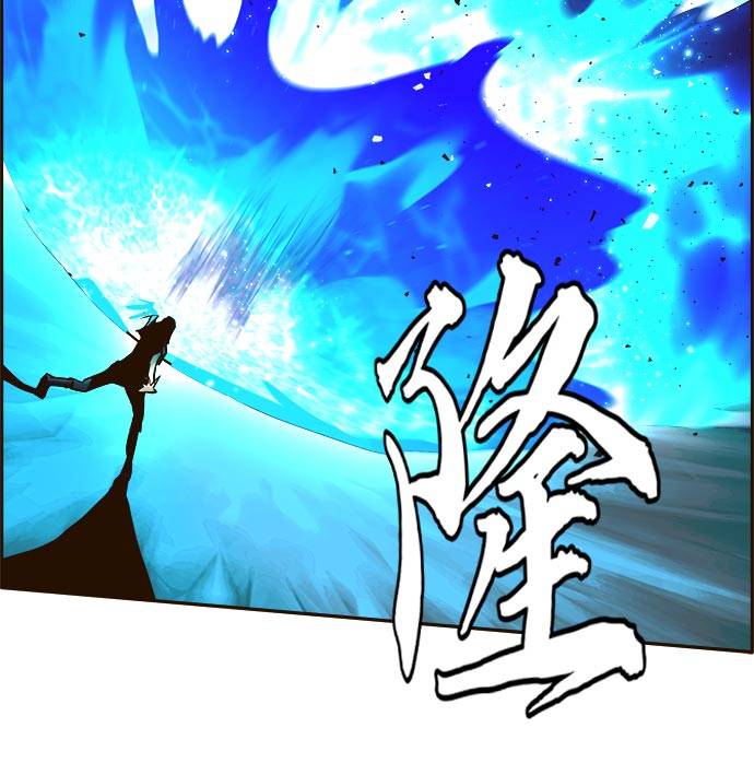 共享梦境小说免费阅读漫画,[第23话] 小组对决 31图