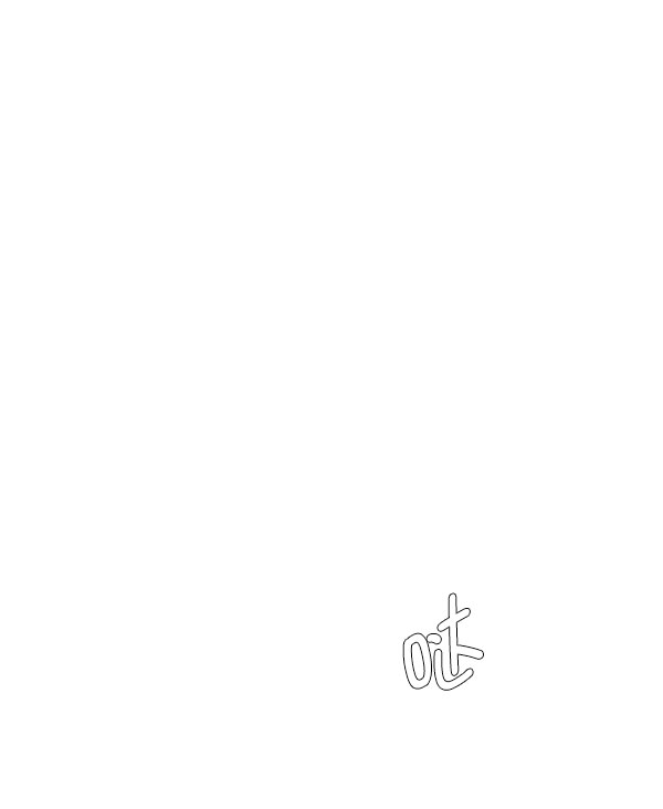 男子汉漫画,第11话2图