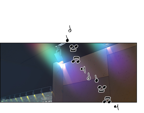 男子汉漫画,第92话2图