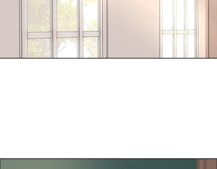 猫鼠游戏漫画,第7话 案件报告1图