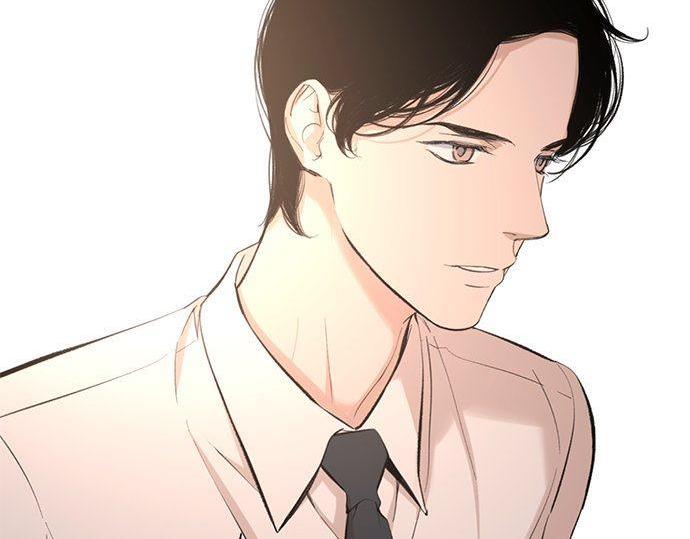 猫鼠游戏漫画,第46话 暗杀者…1图