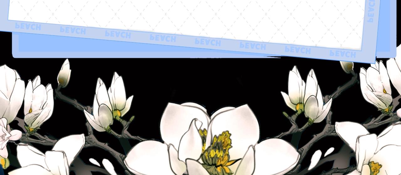 乌鸦哭泣的夜漫画,《乌鸦哭泣的夜》视频漫剧上线！1图