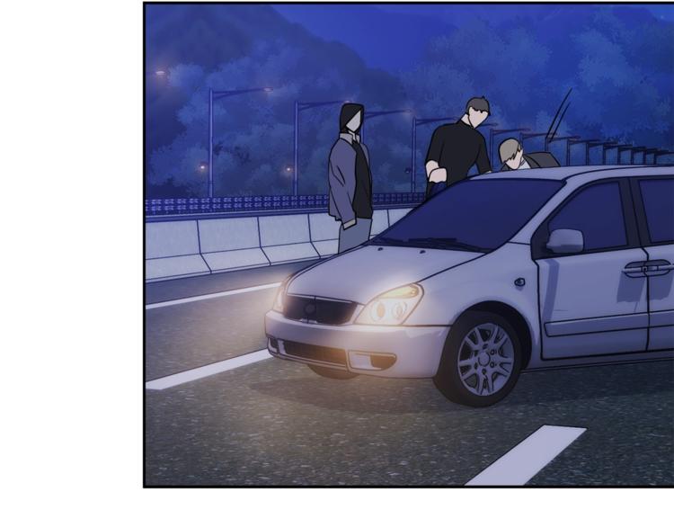 乌鸦哭泣的夜漫画,第28话 我的身体我清楚2图