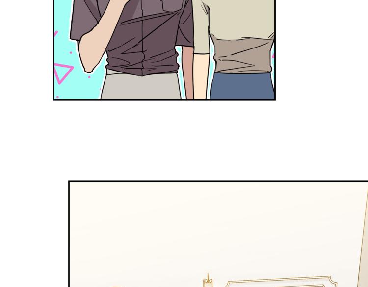 乌鸦哭泣的夜漫画,第36话 想了解你多一点1图