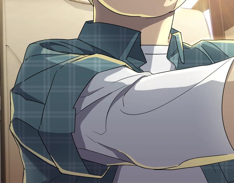 乌鸦哭泣的夜漫画,第25话 可爱吃醋1图