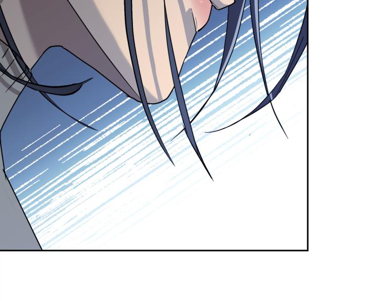 乌鸦哭泣的夜漫画,第35话 万人迷属性爆发？1图