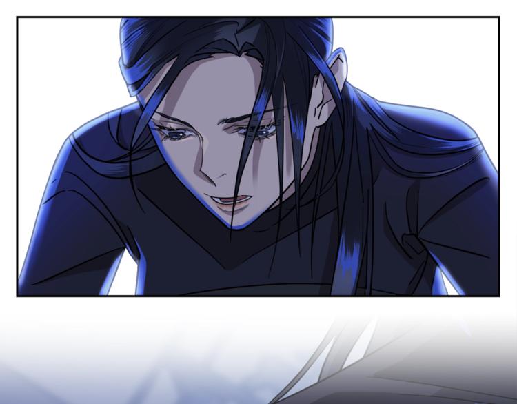 乌鸦哭泣的夜漫画,第5话 你是…谁？1图