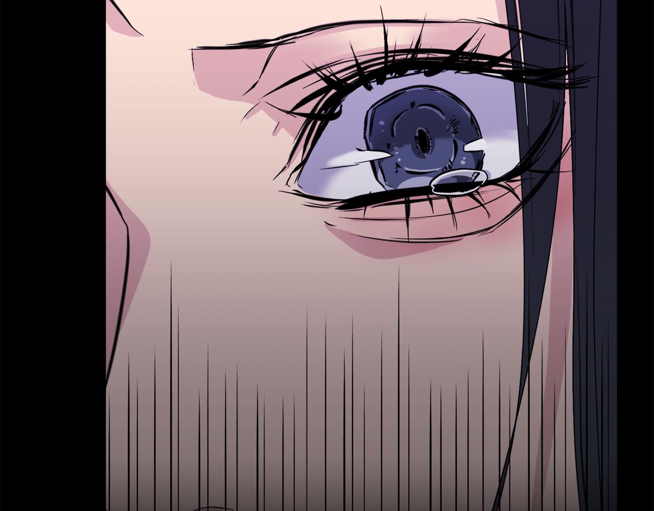 乌鸦哭泣的夜漫画,第49话 我等你1图