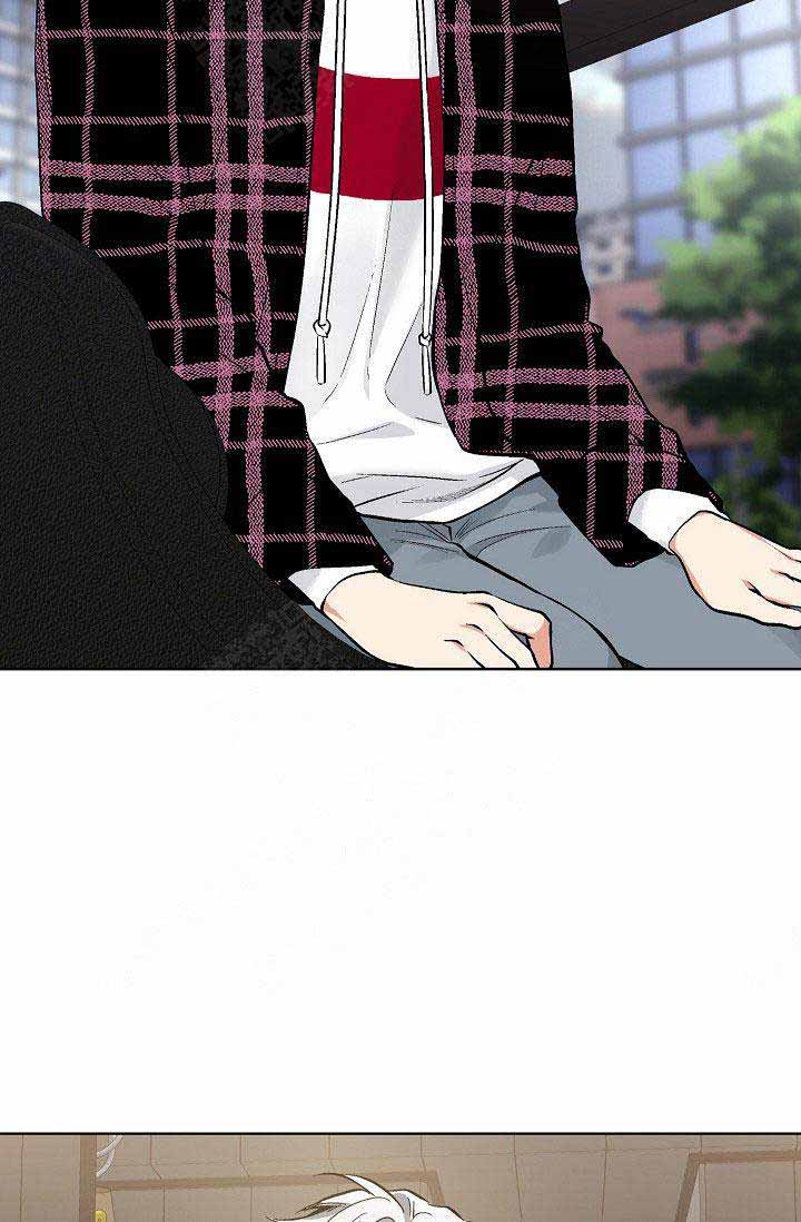 耻辱应用程序（I+II季）漫画,第96话2图
