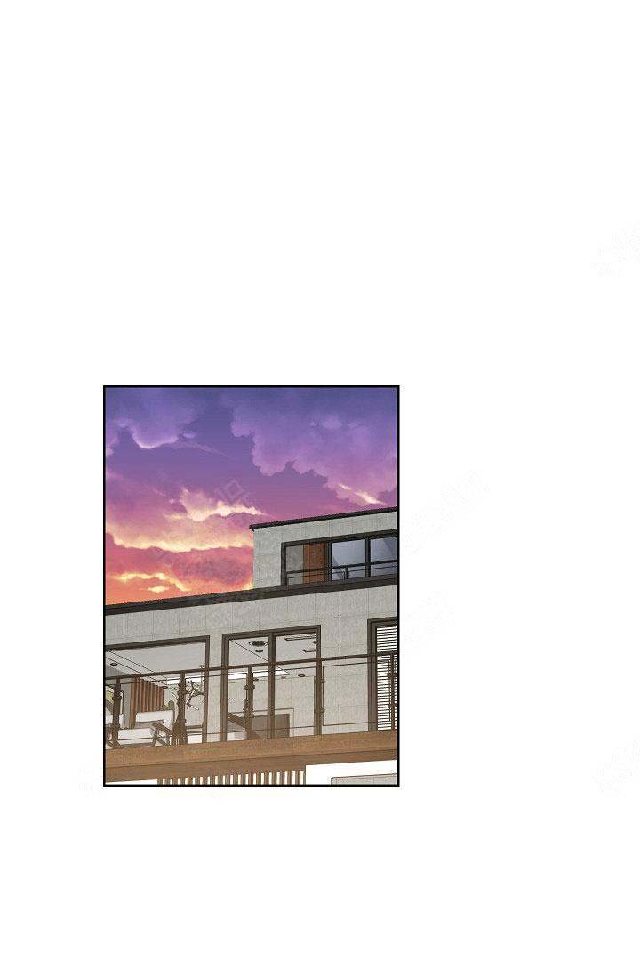 耻辱应用程序（I+II季）漫画,第106话1图