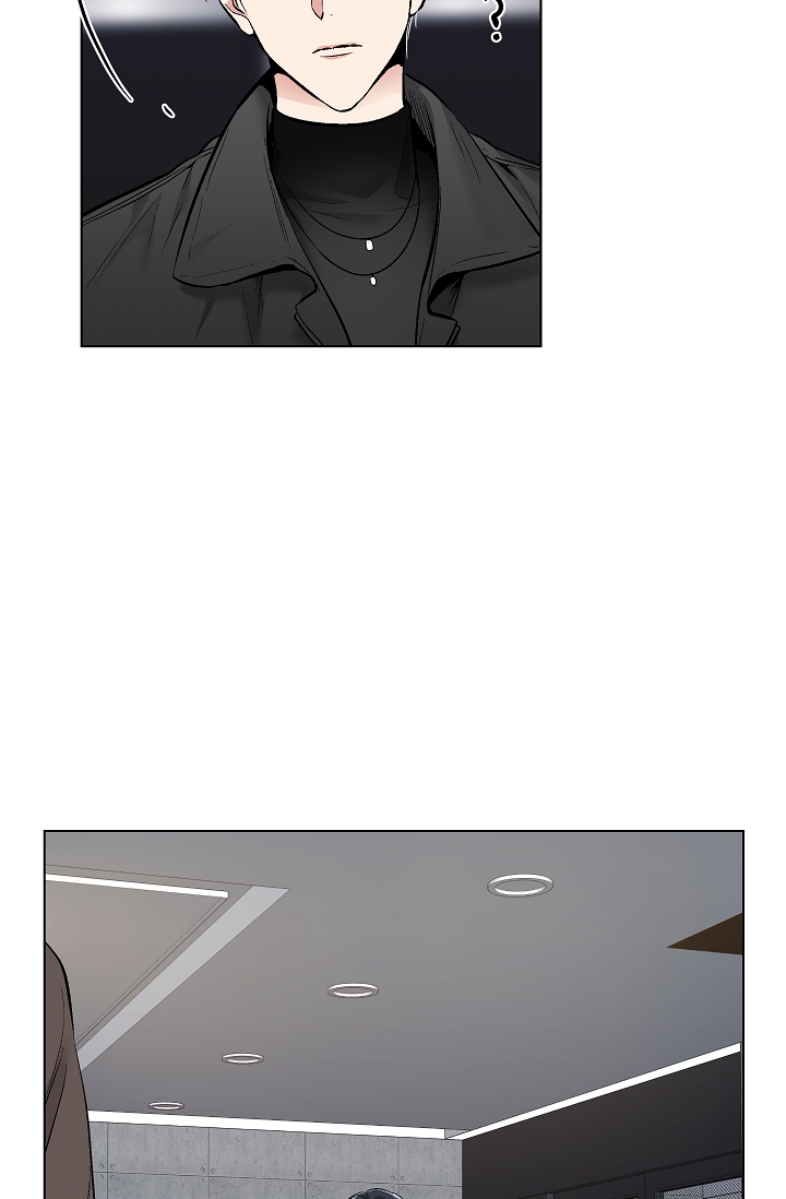 耻辱应用程序（I+II季）漫画,第58话2图