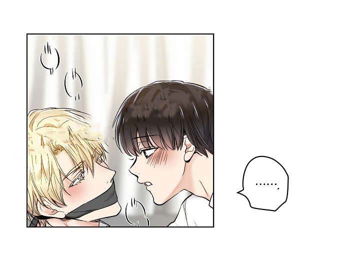耻辱应用程序（I+II季）漫画,第37话2图