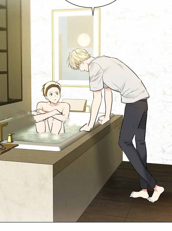 耻辱应用程序（I+II季）漫画,第31话2图