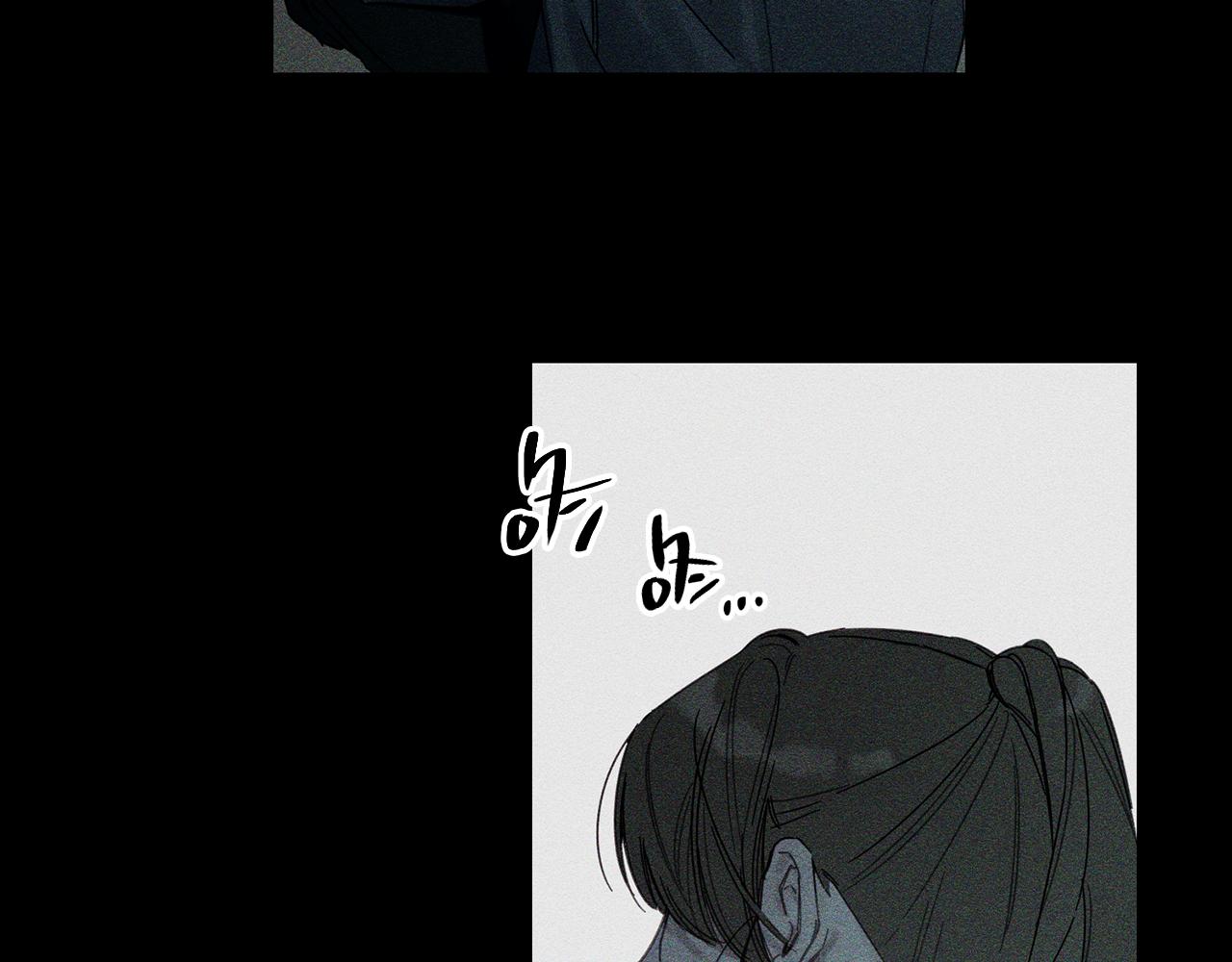 先把弟弟藏起来漫画,第18话 神秘‘美少女’?2图