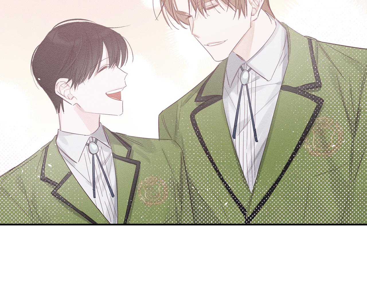 先把弟弟藏起来漫画,第3话 解除婚约2图