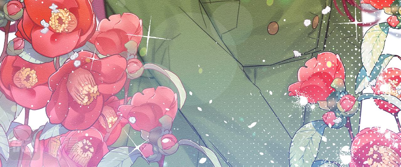 先把弟弟藏起来漫画,第14话 骚扰1图