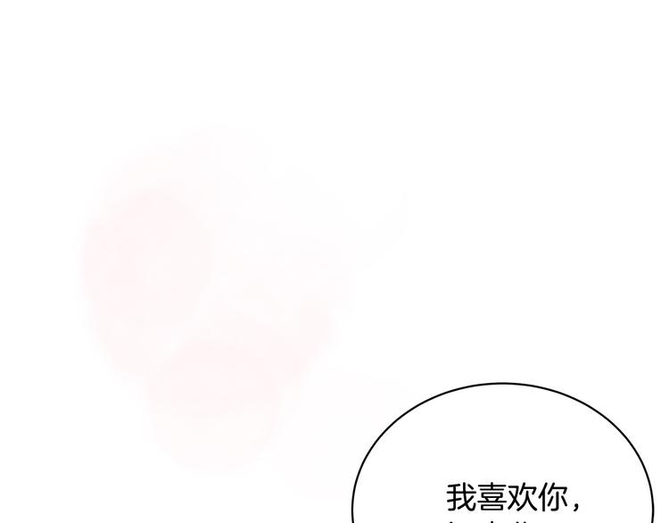 男孩的口红怎么样漫画,第30话 变装1图