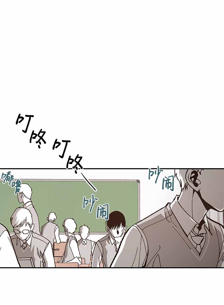 监禁仓库大概讲什么漫画,第81话1图