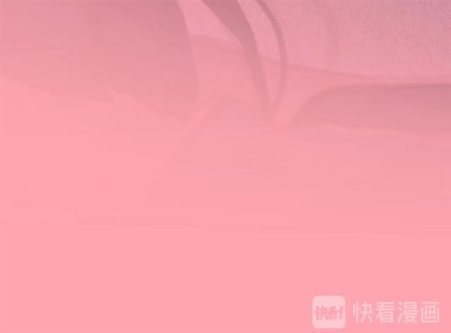 钻进前世你的怀抱漫画,第72话 参与战争2图